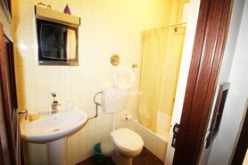 Moradia T4 - P�voa de Varzim, P�voa de Varzim, Porto - Miniatura: 4/27