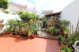 Moradia T4 - P�voa de Varzim, P�voa de Varzim, Porto - Miniatura: 5/27