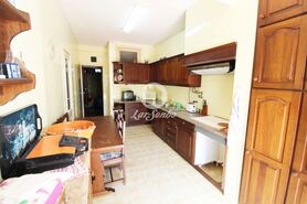 Moradia T4 - P�voa de Varzim, P�voa de Varzim, Porto - Miniatura: 6/27