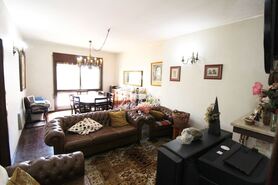 Moradia T4 - P�voa de Varzim, P�voa de Varzim, Porto - Miniatura: 7/27