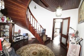 Moradia T4 - P�voa de Varzim, P�voa de Varzim, Porto - Miniatura: 8/27