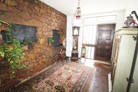 Moradia T4 - P�voa de Varzim, P�voa de Varzim, Porto - Miniatura: 9/27