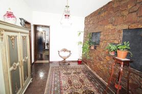 Moradia T4 - P�voa de Varzim, P�voa de Varzim, Porto - Miniatura: 10/27