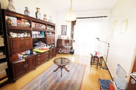 Moradia T4 - P�voa de Varzim, P�voa de Varzim, Porto - Miniatura: 11/27