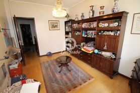 Moradia T4 - P�voa de Varzim, P�voa de Varzim, Porto - Miniatura: 12/27