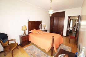 Moradia T4 - P�voa de Varzim, P�voa de Varzim, Porto - Miniatura: 13/27