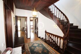 Moradia T4 - P�voa de Varzim, P�voa de Varzim, Porto - Miniatura: 14/27