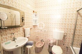 Moradia T4 - P�voa de Varzim, P�voa de Varzim, Porto - Miniatura: 15/27