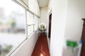 Moradia T4 - P�voa de Varzim, P�voa de Varzim, Porto - Miniatura: 16/27