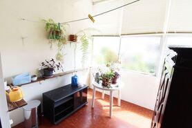 Moradia T4 - P�voa de Varzim, P�voa de Varzim, Porto - Miniatura: 17/27