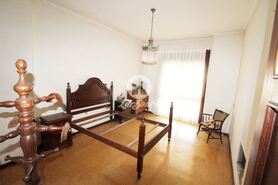 Moradia T4 - P�voa de Varzim, P�voa de Varzim, Porto - Miniatura: 18/27