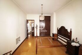 Moradia T4 - P�voa de Varzim, P�voa de Varzim, Porto - Miniatura: 19/27