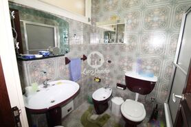 Moradia T4 - P�voa de Varzim, P�voa de Varzim, Porto - Miniatura: 20/27