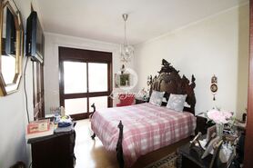 Moradia T4 - P�voa de Varzim, P�voa de Varzim, Porto - Miniatura: 21/27