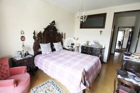 Moradia T4 - P�voa de Varzim, P�voa de Varzim, Porto - Miniatura: 22/27