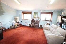 Moradia T4 - P�voa de Varzim, P�voa de Varzim, Porto - Miniatura: 23/27