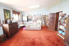 Moradia T4 - P�voa de Varzim, P�voa de Varzim, Porto - Miniatura: 24/27