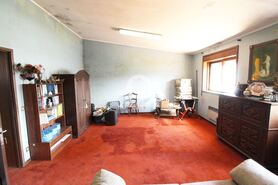 Moradia T4 - P�voa de Varzim, P�voa de Varzim, Porto - Miniatura: 25/27