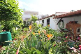 Moradia T4 - P�voa de Varzim, P�voa de Varzim, Porto - Miniatura: 26/27