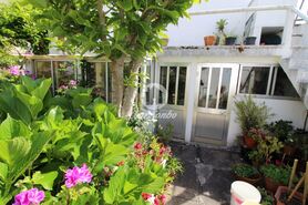 Moradia T4 - P�voa de Varzim, P�voa de Varzim, Porto - Miniatura: 27/27