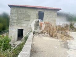 Moradia T4 - Rebord�es, Santo Tirso, Porto - Miniatura: 1/20