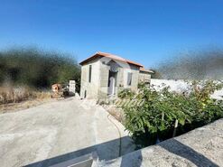 Moradia T4 - Rebord�es, Santo Tirso, Porto - Miniatura: 2/20