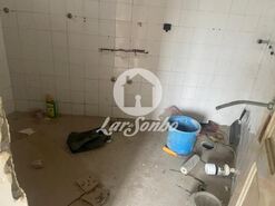 Moradia T4 - Rebord�es, Santo Tirso, Porto - Miniatura: 4/20