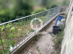 Moradia T4 - Rebord�es, Santo Tirso, Porto - Miniatura: 5/20