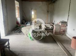 Moradia T4 - Rebord�es, Santo Tirso, Porto - Miniatura: 6/20