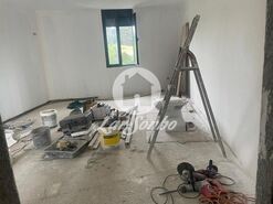 Moradia T4 - Rebord�es, Santo Tirso, Porto - Miniatura: 7/20