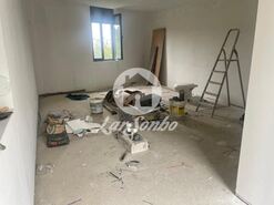 Moradia T4 - Rebord�es, Santo Tirso, Porto - Miniatura: 8/20