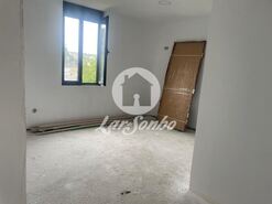 Moradia T4 - Rebord�es, Santo Tirso, Porto - Miniatura: 10/20