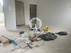 Moradia T4 - Rebord�es, Santo Tirso, Porto - Miniatura: 11/20