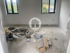 Moradia T4 - Rebord�es, Santo Tirso, Porto - Miniatura: 12/20