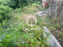 Moradia T4 - Rebord�es, Santo Tirso, Porto - Miniatura: 14/20