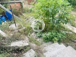 Moradia T4 - Rebord�es, Santo Tirso, Porto - Miniatura: 15/20