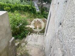 Moradia T4 - Rebord�es, Santo Tirso, Porto - Miniatura: 16/20