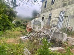 Moradia T4 - Rebord�es, Santo Tirso, Porto - Miniatura: 17/20