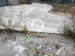 Moradia T4 - Rebord�es, Santo Tirso, Porto - Miniatura: 18/20