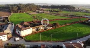 Moradia T5 - Fradelos, Vila Nova de Famalic�o, Braga - Miniatura: 1/24