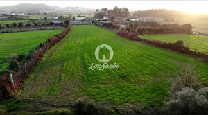 Moradia T5 - Fradelos, Vila Nova de Famalic�o, Braga - Miniatura: 5/24