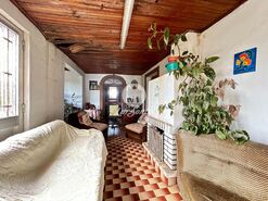 Moradia T5 - Fradelos, Vila Nova de Famalic�o, Braga - Miniatura: 9/24