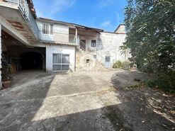 Moradia T5 - Fradelos, Vila Nova de Famalic�o, Braga - Miniatura: 10/24