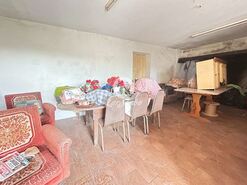 Moradia T5 - Fradelos, Vila Nova de Famalic�o, Braga - Miniatura: 11/24