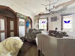 Moradia T5 - Fradelos, Vila Nova de Famalic�o, Braga - Miniatura: 13/24