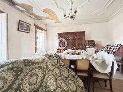 Moradia T5 - Fradelos, Vila Nova de Famalic�o, Braga - Miniatura: 14/24