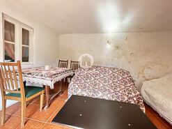 Moradia T5 - Fradelos, Vila Nova de Famalic�o, Braga - Miniatura: 15/24