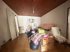 Moradia T5 - Fradelos, Vila Nova de Famalic�o, Braga - Miniatura: 17/24