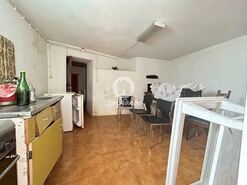 Moradia T5 - Fradelos, Vila Nova de Famalic�o, Braga - Miniatura: 18/24