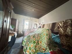 Moradia T5 - Fradelos, Vila Nova de Famalic�o, Braga - Miniatura: 19/24